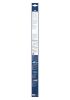 Wiper Blade Twin 600 600mm