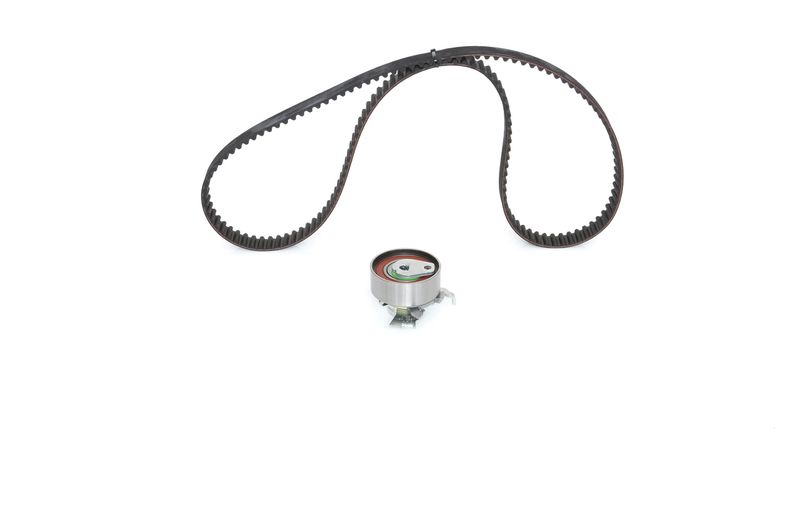 Timing Belt Kit -