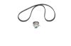 Timing Belt Kit -
