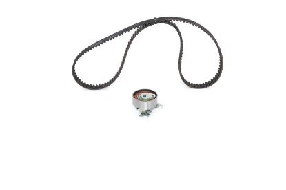Timing Belt Kit -