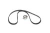 Timing Belt Kit -