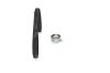 Timing Belt Kit -