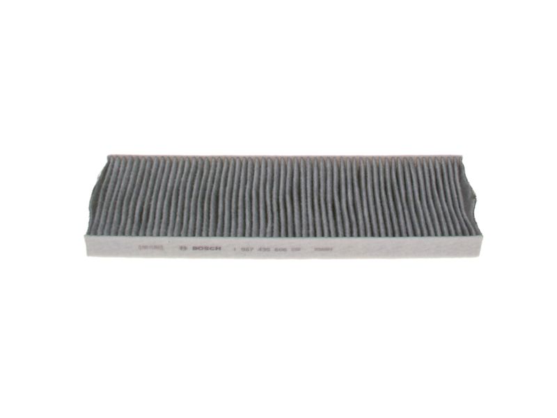 Filter, cabin air -