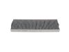 Filter, cabin air -