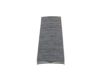 Filter, cabin air -