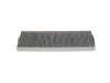 Filter, cabin air -