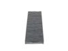 Filter, cabin air -