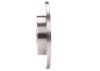 Brake Disc -