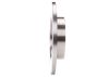 Brake Disc -