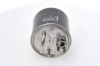Fuel Filter -