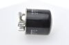 Fuel Filter -