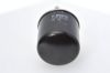 Fuel Filter -