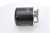 Fuel Filter -