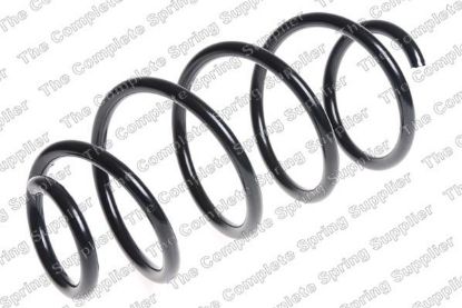 Suspension Spring VAG - 6R0 411 105AE