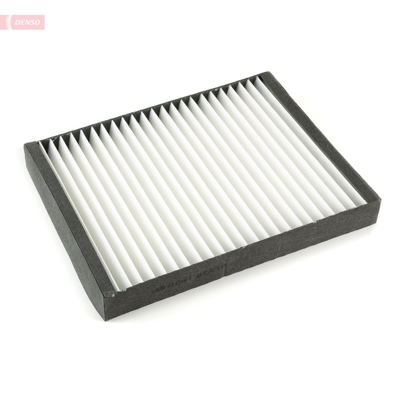 Filter, cabin air -