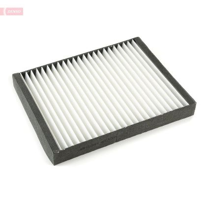 Filter, cabin air -