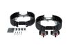 Brake Shoe Set -