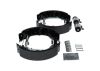Brake Shoe Set -