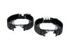 Brake Shoe Set -
