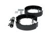 Brake Shoe Set -