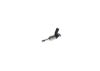 Injector -