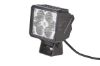 Worklight -
