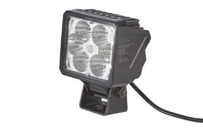 Worklight -