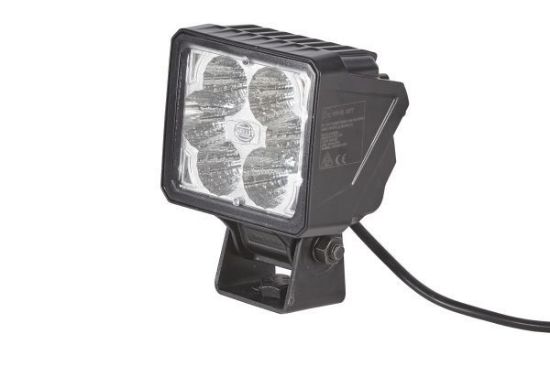 Worklight -