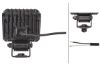 Worklight -