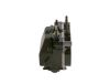 Delivery Module, urea injection -