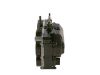 Delivery Module, urea injection -