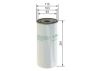 Oil Filter -