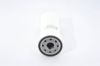 Oil Filter -