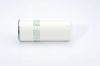 Oil Filter -