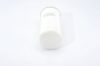 Oil Filter -