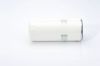 Oil Filter -