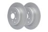 Brake Disc -