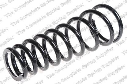 Suspension Spring esim. Jaguar