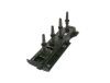 Ignition Coil -