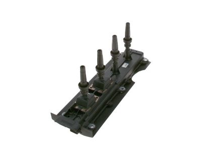 Ignition Coil -