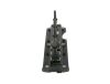 Ignition Coil -