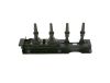Ignition Coil -