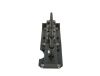 Ignition Coil -