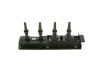 Ignition Coil -