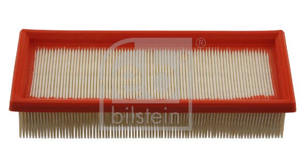 Air Filter Fiat PKW 71736120