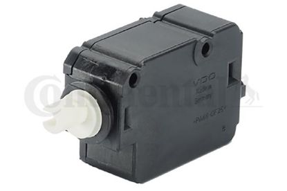 Actuator, central locking system BMW E39