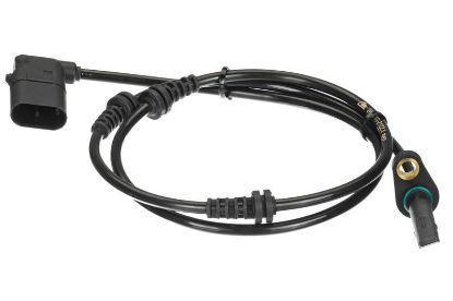 Sensor, wheel speed MERCEDES-BENZ - 205 905 80 03