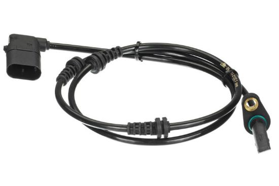 Sensor, wheel speed MERCEDES-BENZ - 205 905 80 03