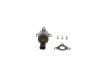 Control Valve, fuel quantity (common rail system) -