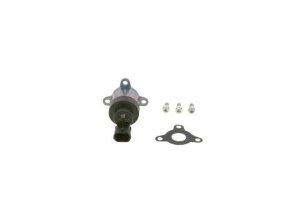 Control Valve, fuel quantity (common rail system) -